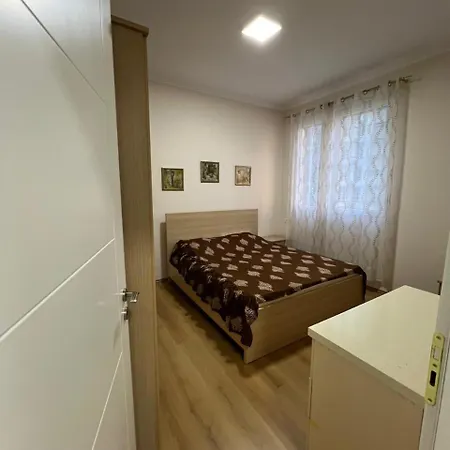 Tirana's - Zogu Zi Tirana